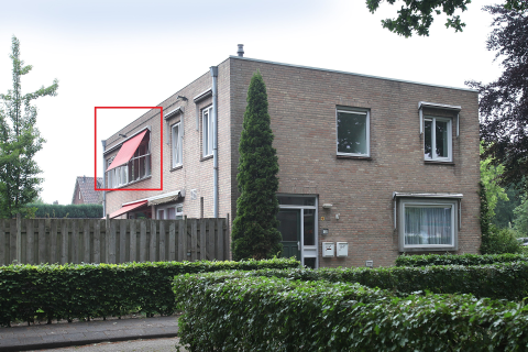 house image