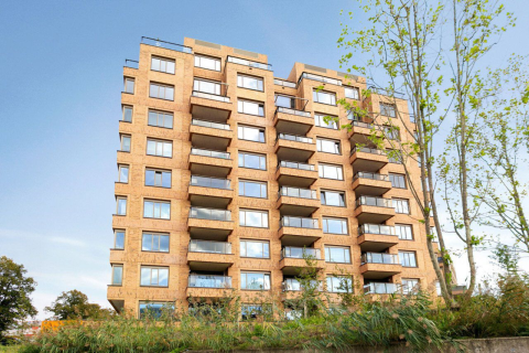house image