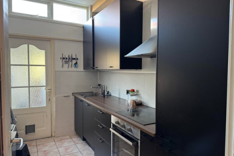house image