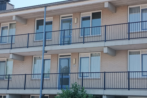 house image