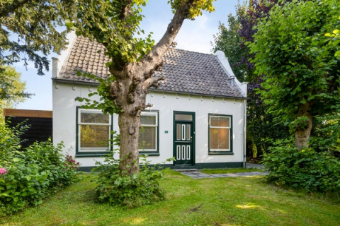 house image