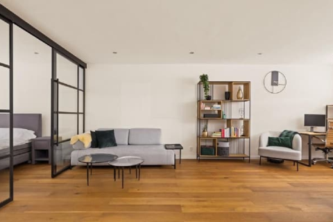 house image