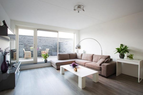 house image