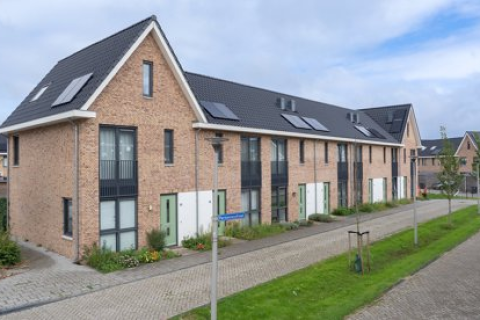 house image
