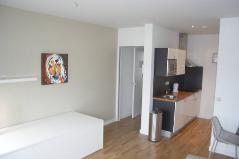 house image