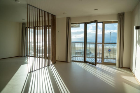 house image