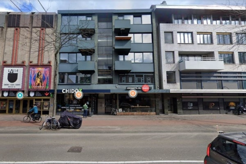 house image