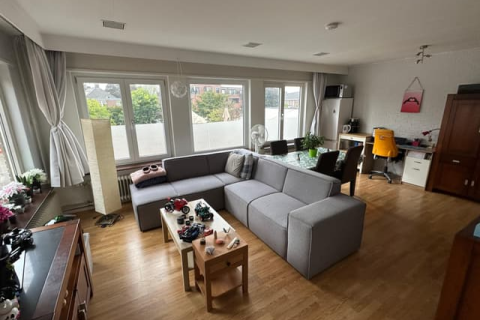 house image