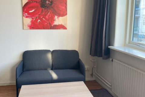 house image