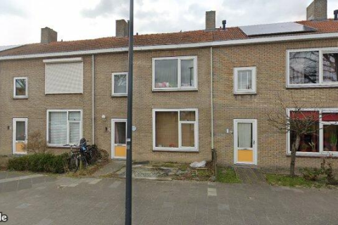 house image