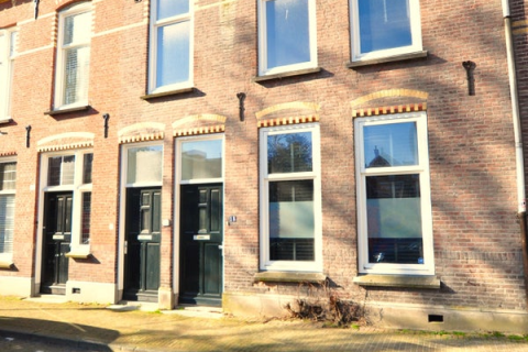 house image