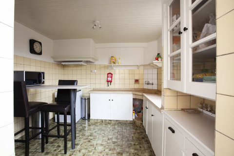 house image