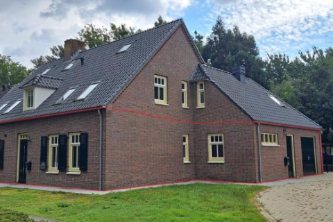 house image