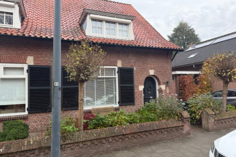 house image