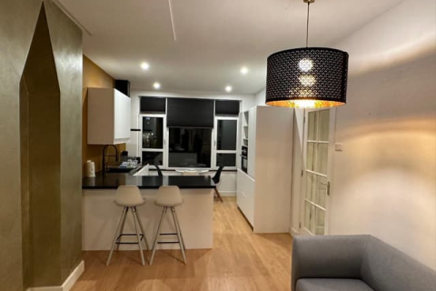house image