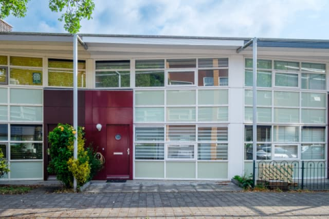 house image
