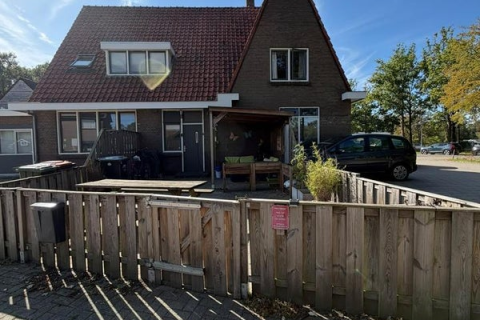 house image