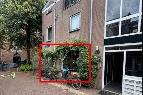 house image