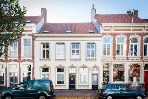 house image