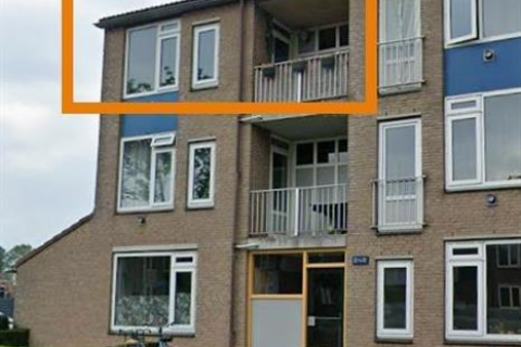 house image