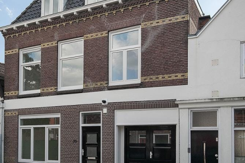 house image