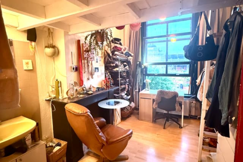 house image