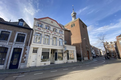 house image