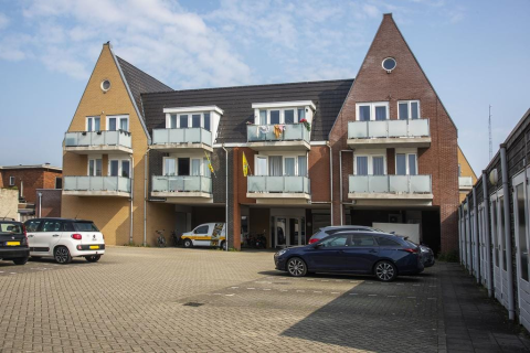 house image