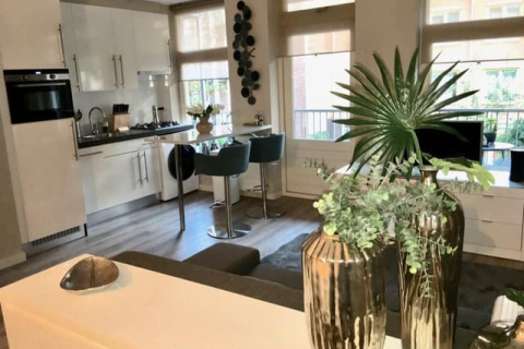 house image