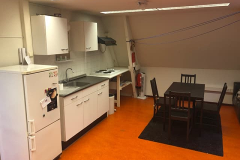 house image