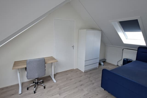 house image