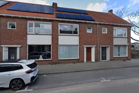 house image