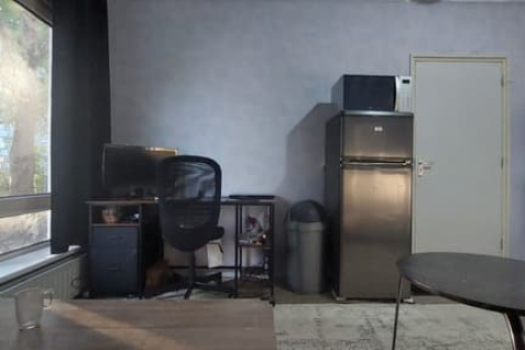 house image