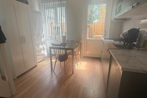 house image