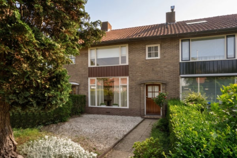 house image