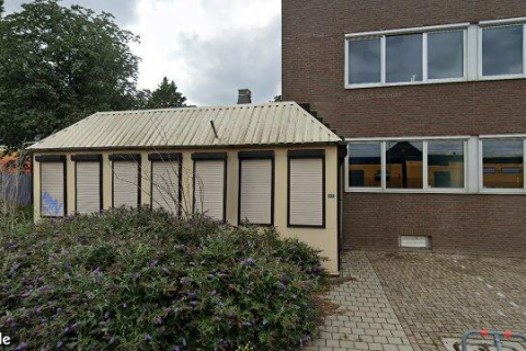 house image
