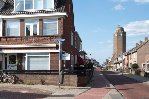 house image