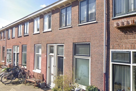 house image