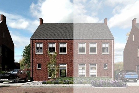 house image