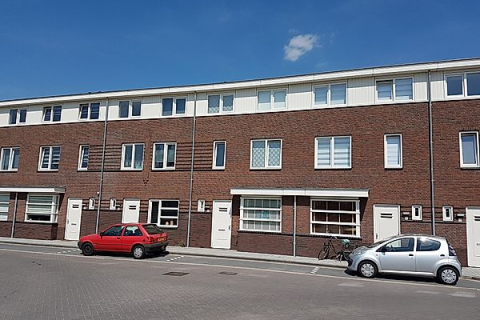 house image