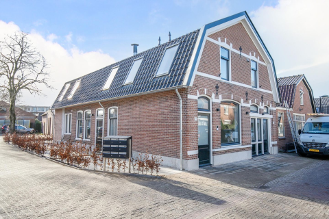 house image