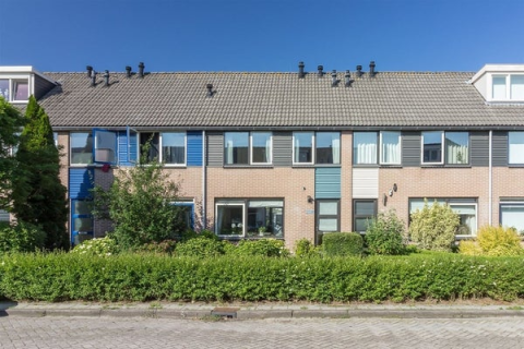 house image