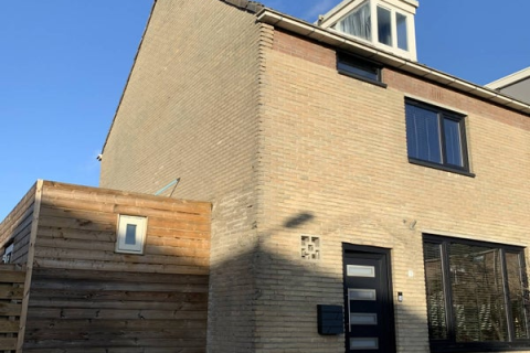 house image