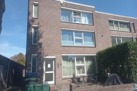 house image