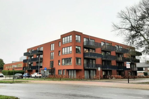house image