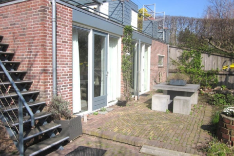 house image