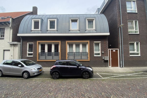 house image