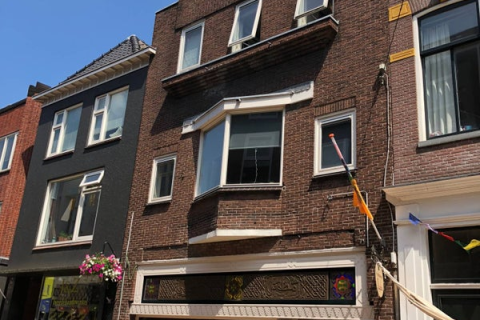 house image