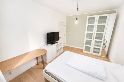 house image