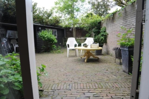 house image